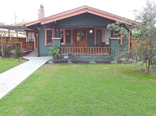 330 Malvern Ave, Fullerton, CA 92832