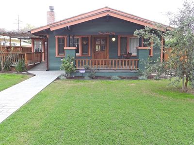 330 Malvern Ave, Fullerton, CA, 92832