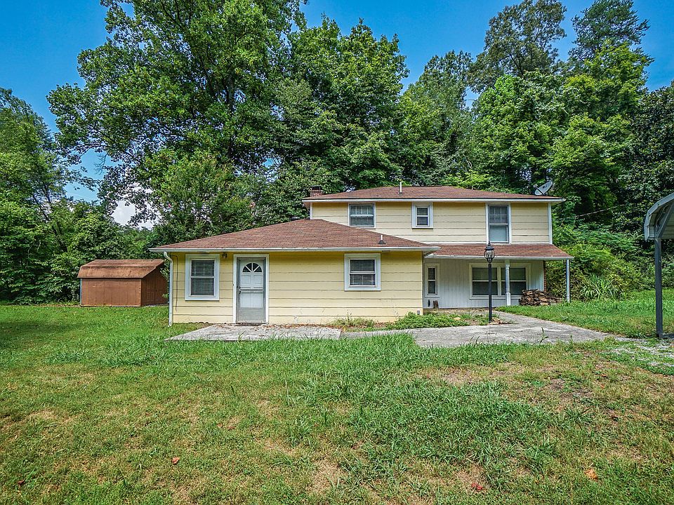 1st image of 3532 McCarrell Ln