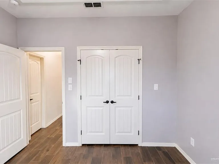 5305 Ginko Dr — Photo 25