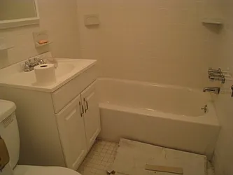 Rented by Frank Valvo Real Estate