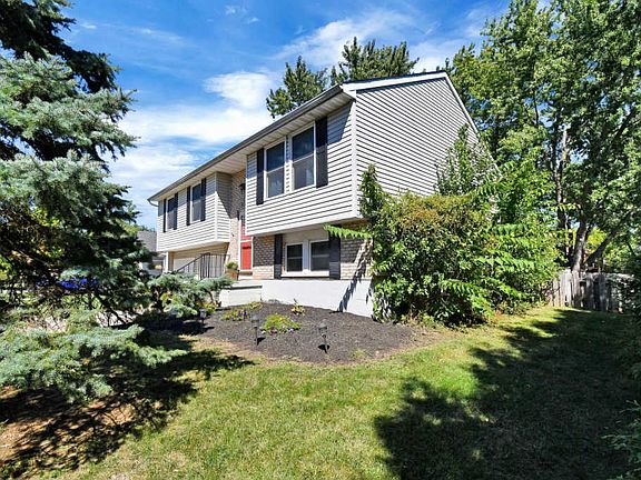4th image of 3062 Dunlavin Glen Rd