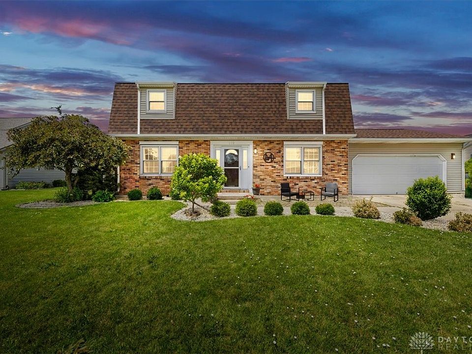 1st image of 112 Debra Dr