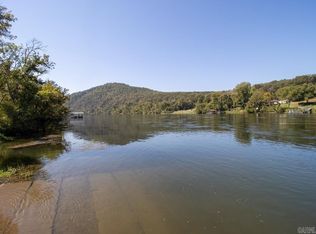 (Undisclosed Address), Mountain Home, AR 72653