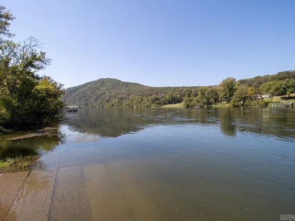 (undisclosed Address), Mountain Home, AR 72653