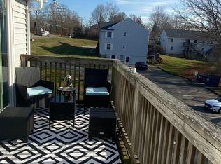 1449 Boston Post Rd APT 24, Westbrook, CT 06498