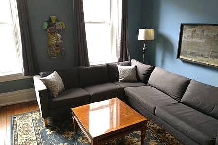 5th image of 536 E 13th St #1