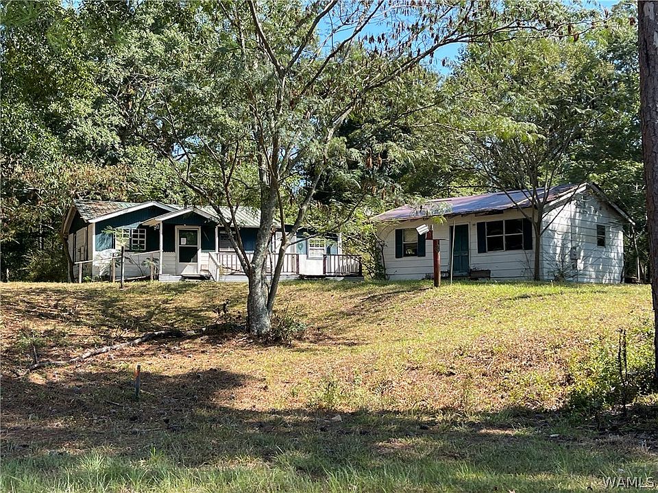 1st image of 18223 Pine Lake Rd