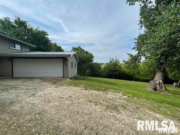 3rd image of 187 Knox St #450