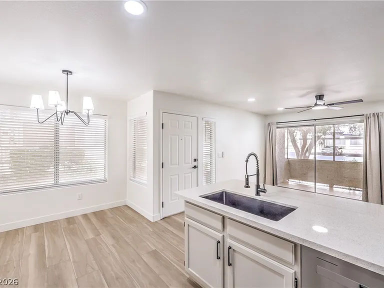 3425 E Russell Rd #147 — Photo 14