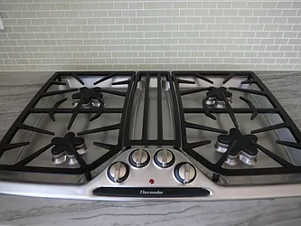 Rented by Blu Sky Realty And Management