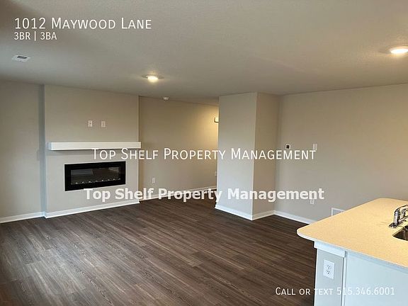 4th image of 1012 Maywood Ln