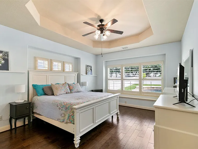 1007 Charleston Ln — Photo 18
