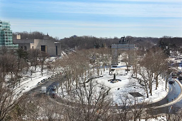 Sold by Corcoran | media 21