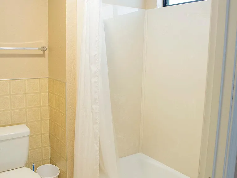 4900 San Palo Rd — Photo 16