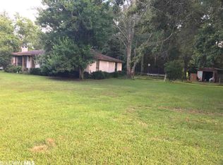 717 W Section Ave, Foley, AL 36535