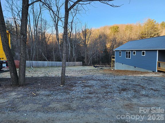 2nd image of 237 Edgewood Rd S #2