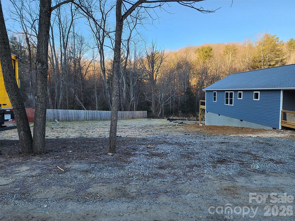 2nd image of 237 Edgewood Rd S #2