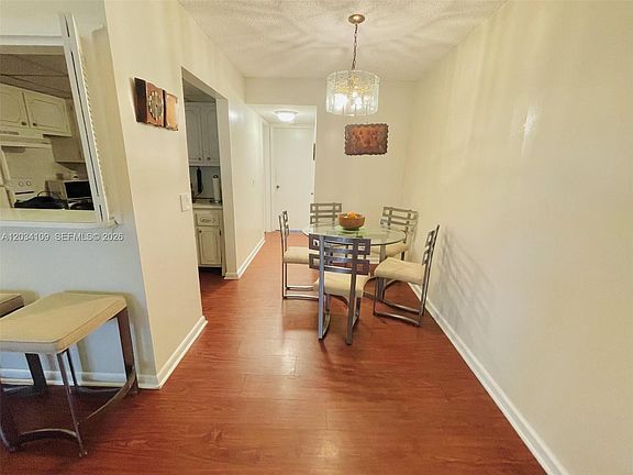 2nd image of 236 Durham Cir #236-F