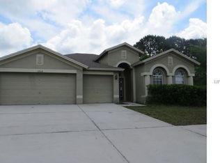 5908 Wedgefield Dr, Zephyrhills, FL 33541