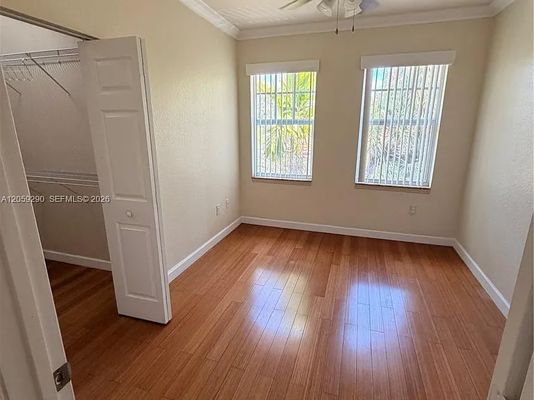 6306 W Sample Rd #6306 — Photo 27