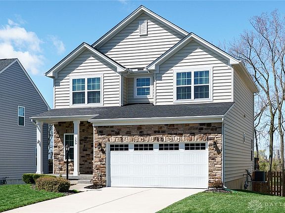 4th image of 159 Regatta Park Dr