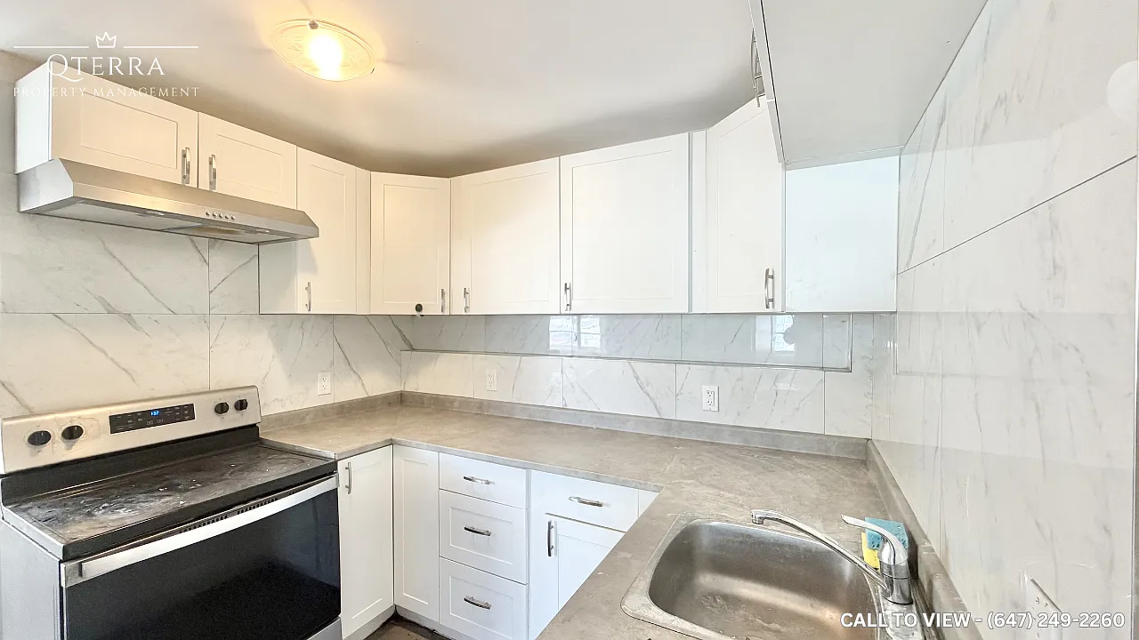 142 Brock St — Photo 2