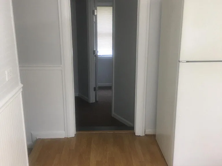 5548 Odom Rd — Photo 13