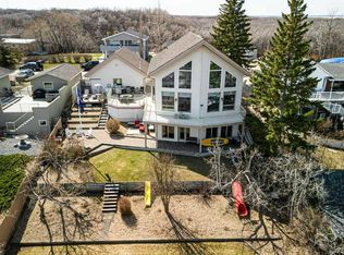 19 E Lakeview Dr, Ponoka County, AB T0C 2J0