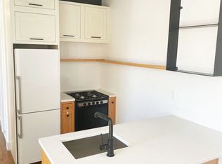 438 Throop Ave #4L, Brooklyn, NY 11221