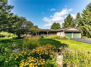 2076 Rippleton Cross Rd, Cazenovia, NY 13035