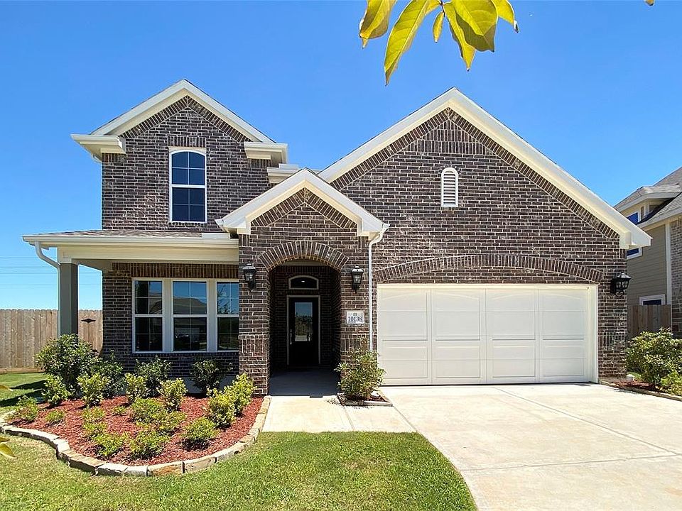1st image of 10138 Oakland Hills Dr