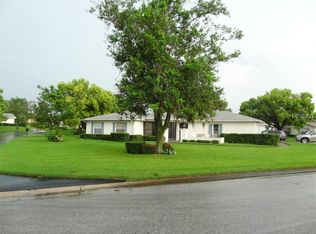 8141 Bugle Ct APT 1, Port Richey, FL 34668