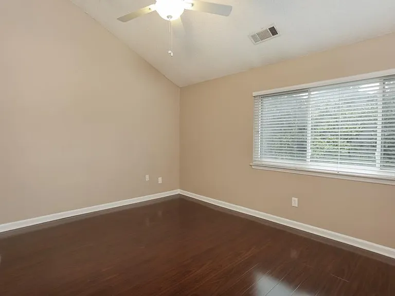 3087 Balearic Dr SE — Photo 14
