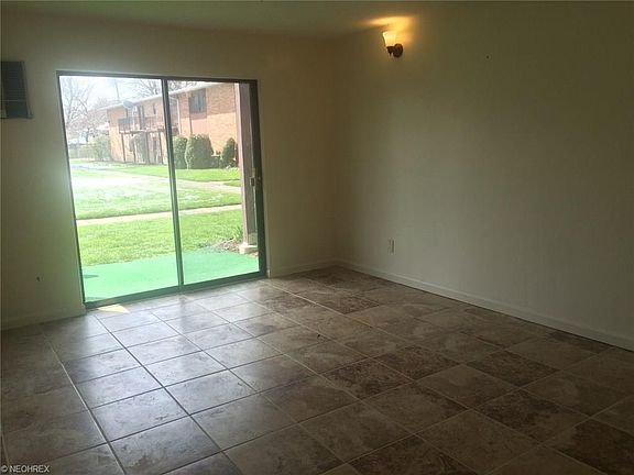 3rd image of 23855 David Dr Unit 116