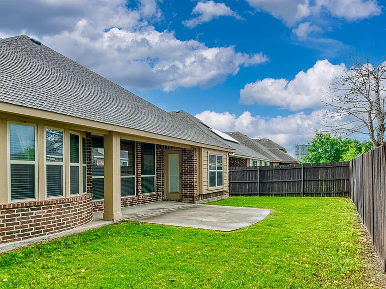 3417 Tempest Ln — Photo 29