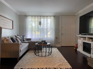 35A Chilmark St, Worcester, MA 01604