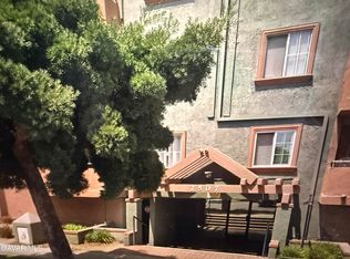 2507 E 15th St Unit 104, Long Beach, CA 90804