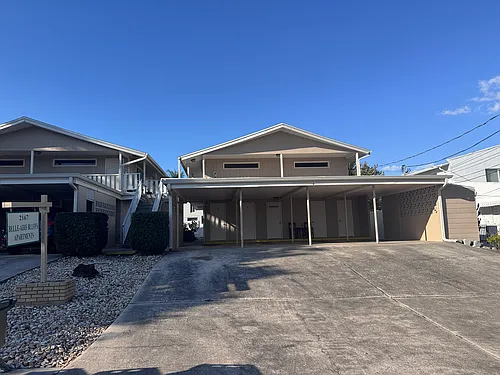 2167 Dart Ave #5 Photo 1
