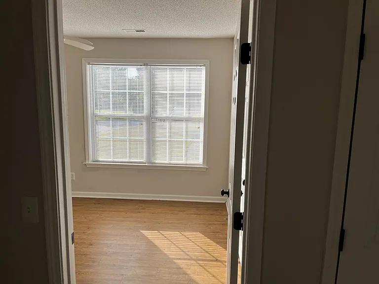 642A W Gap Creek Rd — Photo 12