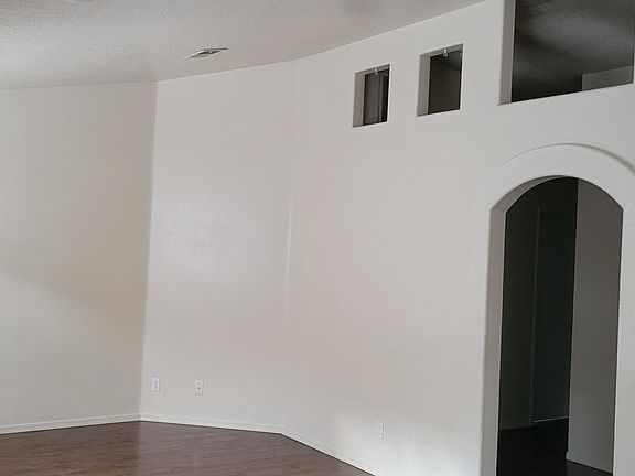 4th image of 5912 Canis Ave NW