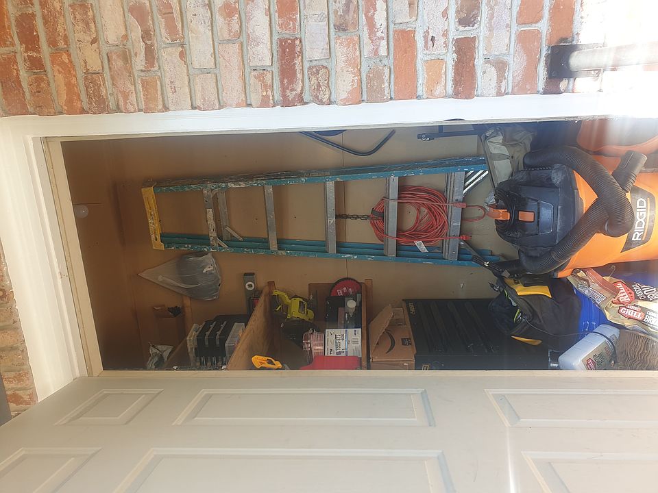 1st image of 6311 Milgen Rd #1