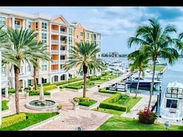 802 W Windward Way APT 309