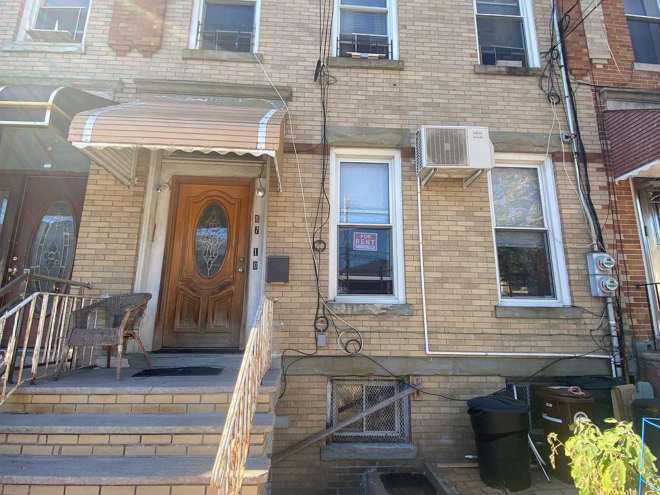 1st image of 8710 75th St Floor 2