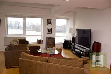 Rented by Halstead Real Estate