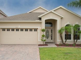 2149 Windcrest Lake Cir, Orlando, FL 32824