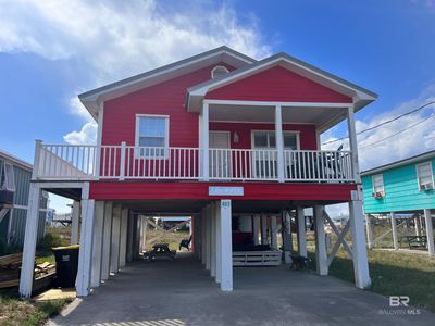403 Bernard Ct E, Gulf Shores, AL, 36542