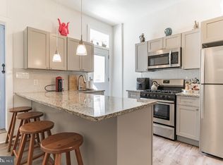 1847 N 2nd St FLOOR 1, Philadelphia, PA 19122