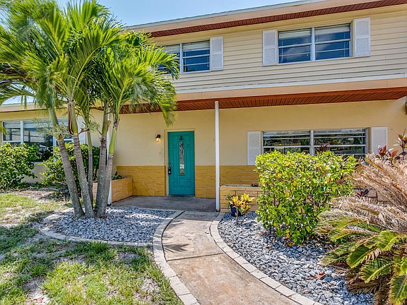 3rd image of 1211 Banana River Dr
