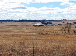 23 Phelps St, Crawford, NE 69339